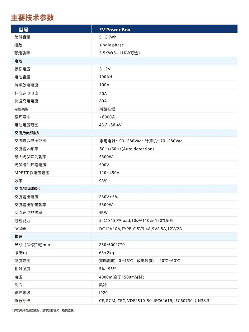 内部精准十二码